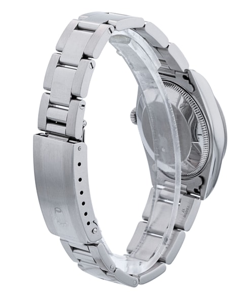 Rolex Mid-Size Datejust 78240